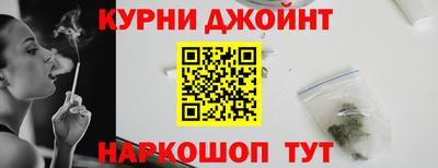 MDMA Заводоуковск